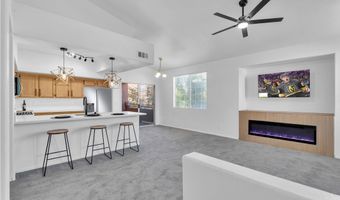7709 Himalayas Ave 201, Las Vegas, NV 89128