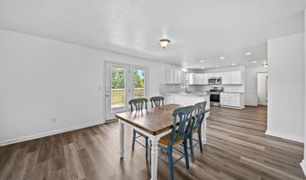 202 County Road 24, Ashley, OH 43003