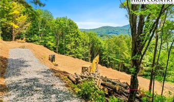 515 Grey Fox Ridge Rd, Banner Elk, NC 28604