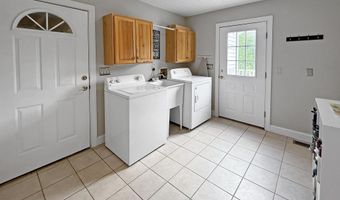 1646 PUGHS STORE Rd, Afton, VA 22920