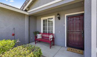 5176 Tehachapi Way, Antioch, CA 94531