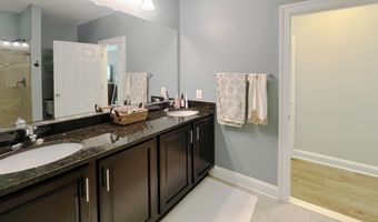 42770 LAUDER Ter, Ashburn, VA 20147