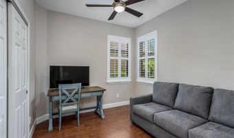 312 SENECA FALLS Dr, Apollo Beach, FL 33572