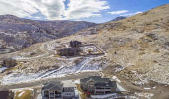 5571 W LOOKOUT MESA Cir, Herriman, UT 84096