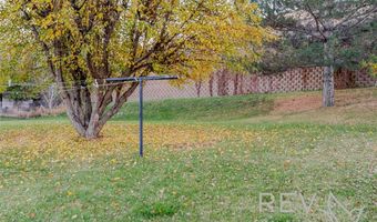 1344 Alger Ave, Cody, WY 82414