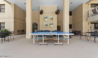 1130 Beach Blvd 404, Biloxi, MS 39530