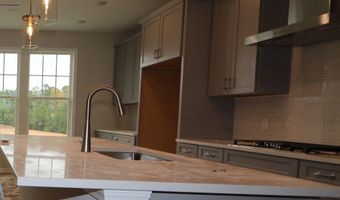 2807 Carbondale Ct, Apex, NC 27502