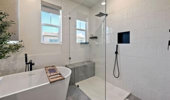 5381 Calle Rockfish 54, San Diego, CA 92154