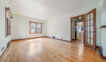 1615 N APPLETON St, Appleton, WI 54911