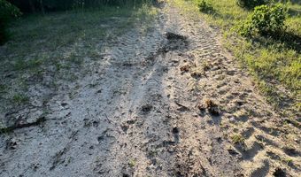 LAKESIDE ROAD, Ardmore, OK 73401
