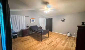 763 Divot Dr, Fernley, NV 89408