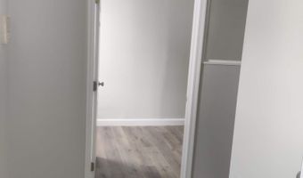 444 BROADWAY 3R, Bayonne, NJ 07002