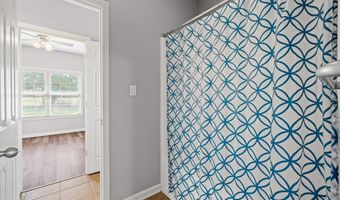 235 Oak Grv, Austin, AR 72007