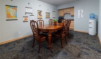 635 Fairfax St, Altoona, WI 54720