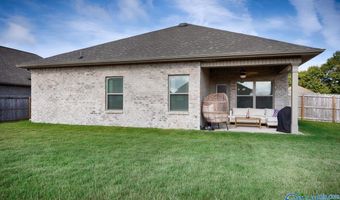 24354 Costello Dr, Athens, AL 35613