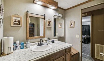 1367 BARNHORST Rd, Bartow, FL 33830