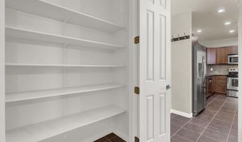2405 W Serene Ave 535, Las Vegas, NV 89123