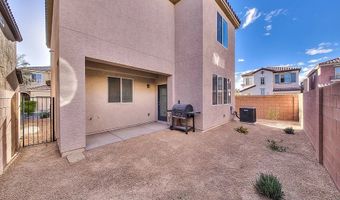 10582 El Cerrito Chico St, Las Vegas, NV 89179