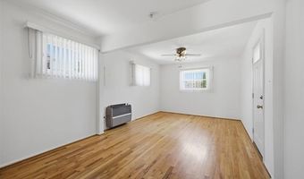 15924 Hanover Ave, Allen Park, MI 48101