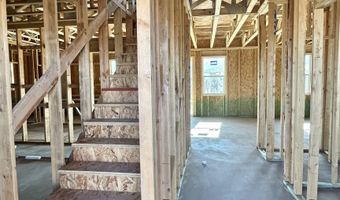 503 Maricopa Trl, Alamogordo, NM 88310