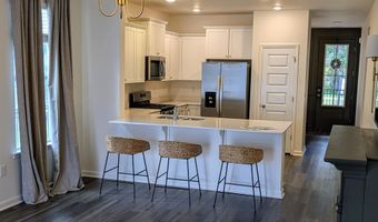 158 Baynard Rd, Beaufort, SC 29906