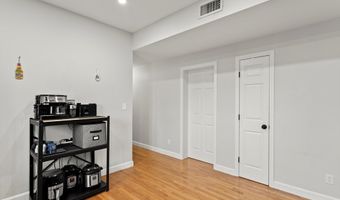 895 Hyde Park Ave 2, Boston, MA 02136