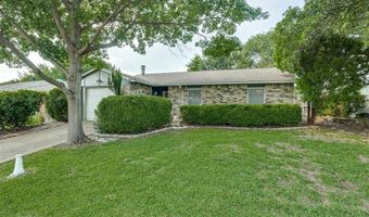 643 Roaming Road Dr, Allen, TX 75002