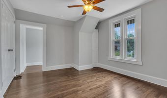 18 Middletown Ave, Atlantic Highlands, NJ 07716