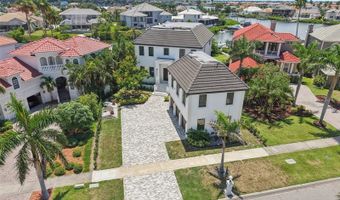6305 MARBELLA Blvd, Apollo Beach, FL 33572