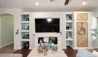 2413 S 121ST Dr, Avondale, AZ 85323