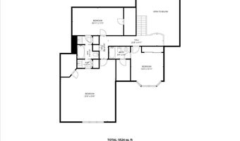 1918 Thistle Ct, Avon, IN 46123