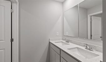 243 DRIVER Ln, Auburn, AL 36830