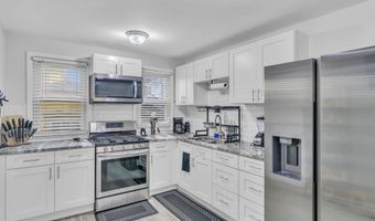 1009 3rd Ave, Asbury Park, NJ 07712