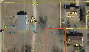 1302 Valley Ave, Ava, MO 65608