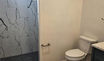 1185 W PURDY Ln, Bisbee, AZ 85603