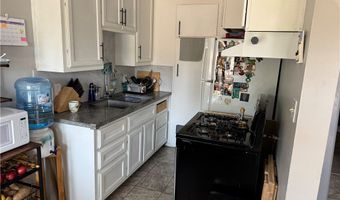 445 S Bonnie Beach Pl, Los Angeles, CA 90063