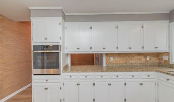 3075 Walton Way, Augusta, GA 30909