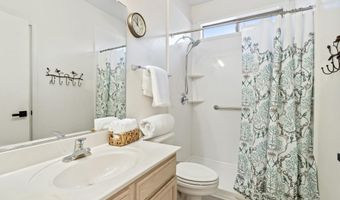 729 S BEDFORD Dr, Chandler, AZ 85225