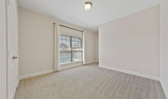 1860 Wood Duck Ln, Allen, TX 75013