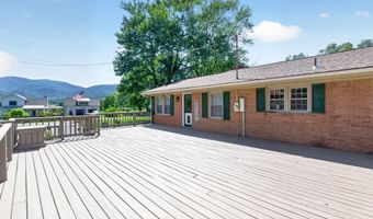 18 WINDY ACRES Cir, Afton, VA 22920