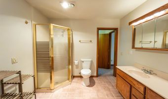 W8076 Eagle Court, Oxford, WI 53952