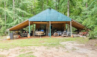 7601 WINFIELD HILLS Rd, Appling, GA 30802