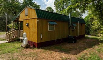 270 Dry Bone Rd, Ash Flat, AR 72513
