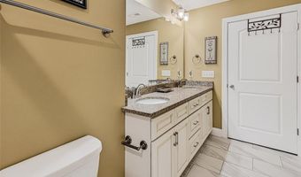 312 Oak Ridge Dr, Archdale, NC 27263