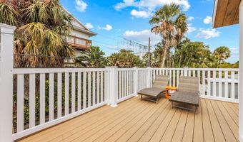 112 CEDAR Ave, Anna Maria, FL 34216