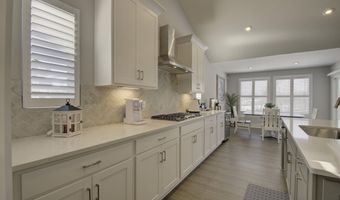 7834 W Timber Creek Dr, Alexandria, KY 41001