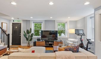 18 River St 18, Andover, MA 01810