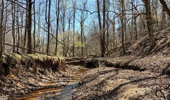 Highway 28, Abbeville, SC 29620