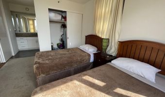 201 Ohua Ave 3314, Honolulu, HI 96815