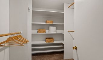 32 Spencer Rd 36M, Boxborough, MA 01719